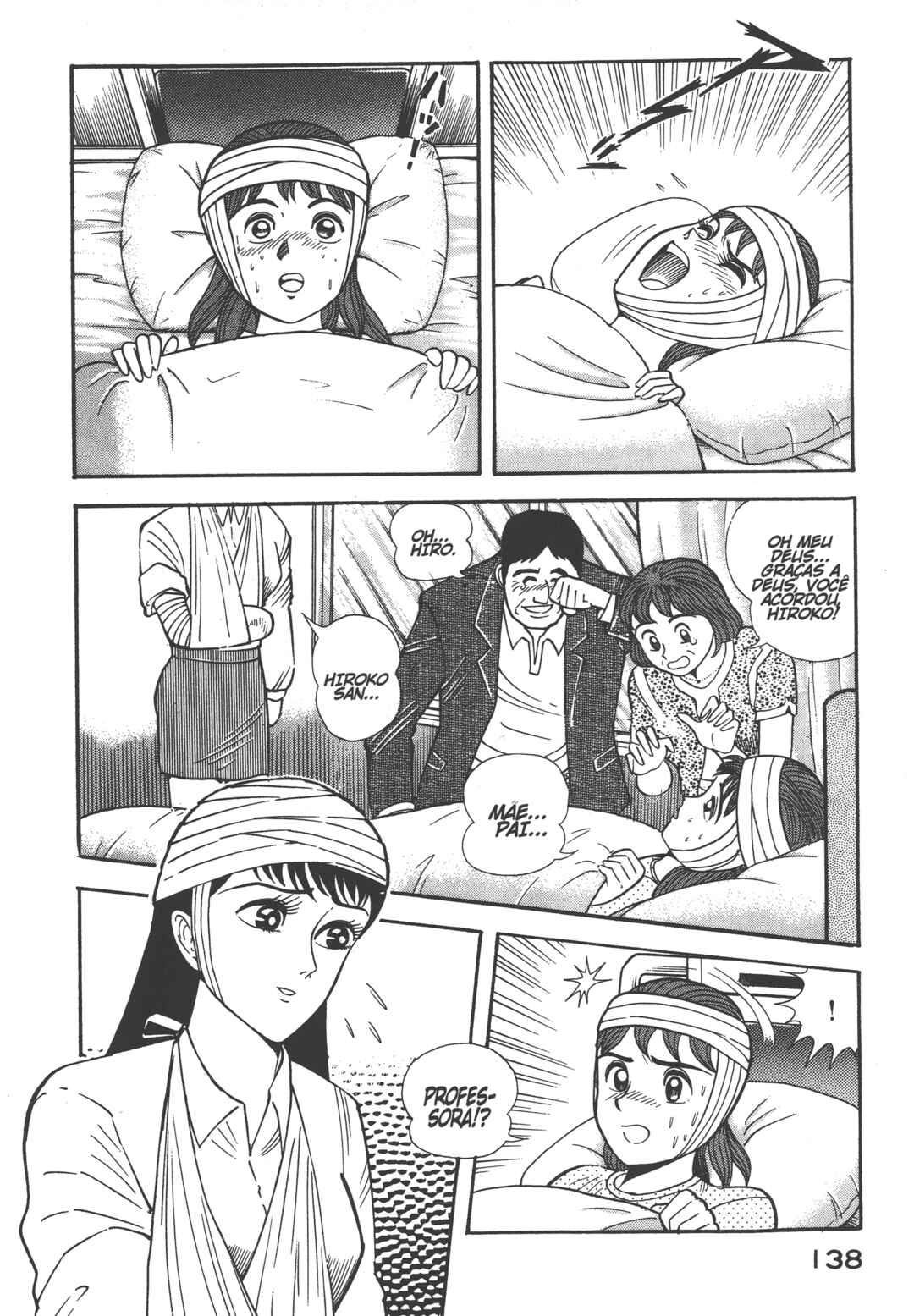 Chapter 0.2 - Page 4