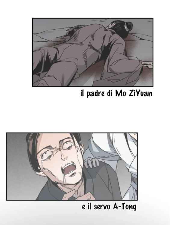 Chapter 10 - Page 2