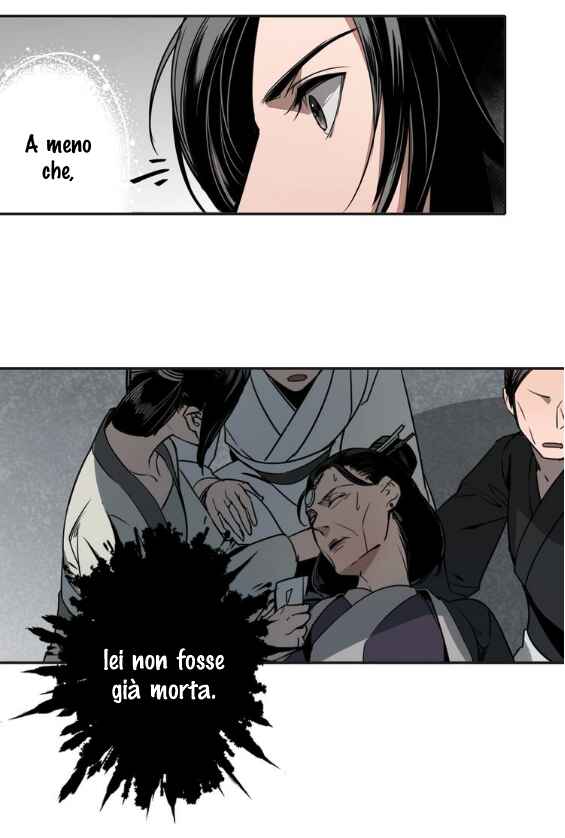 Chapter 10 - Page 4