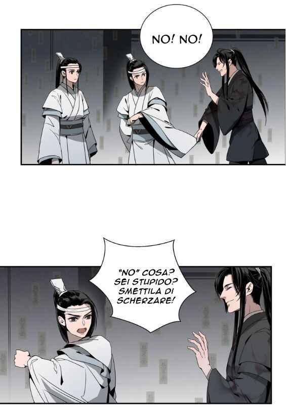 Chapter 10 - Page 8