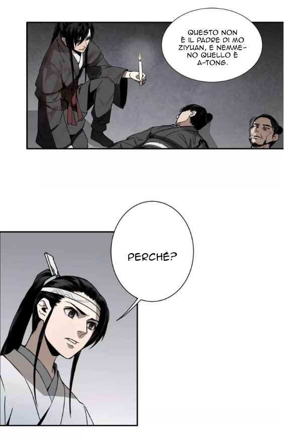 Chapter 10 - Page 9