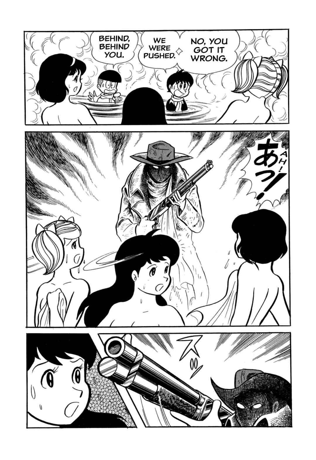 Chapter 30 - Page 15