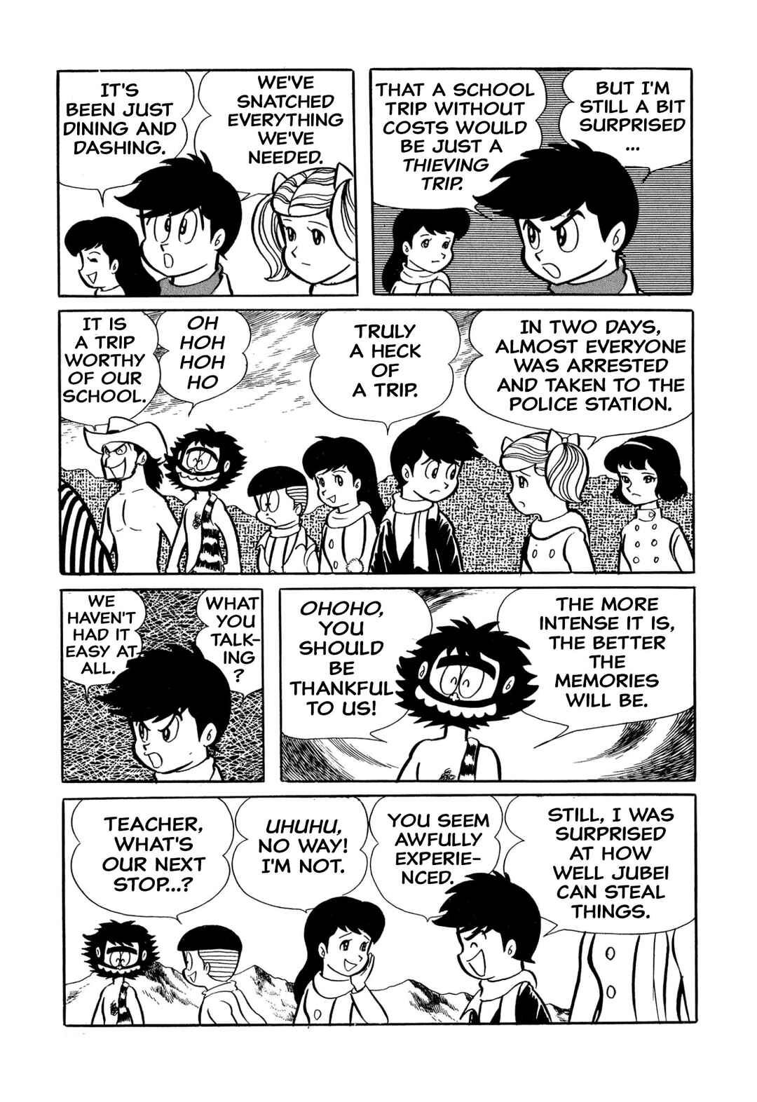Chapter 30 - Page 2