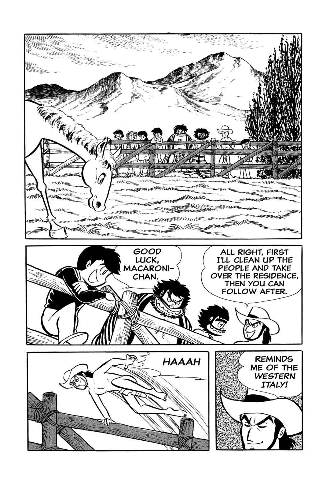 Chapter 30 - Page 4