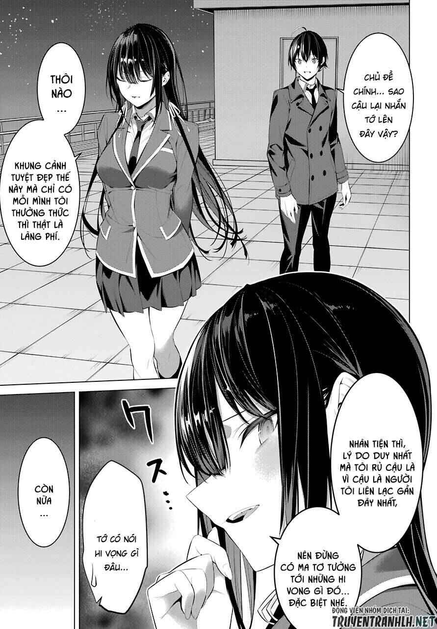 Chapter 25 - Page 22