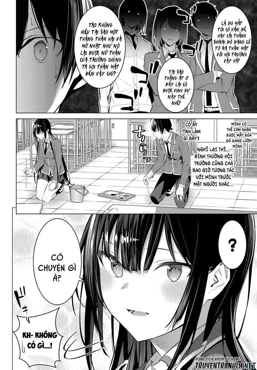 Chapter 25 - Page 5