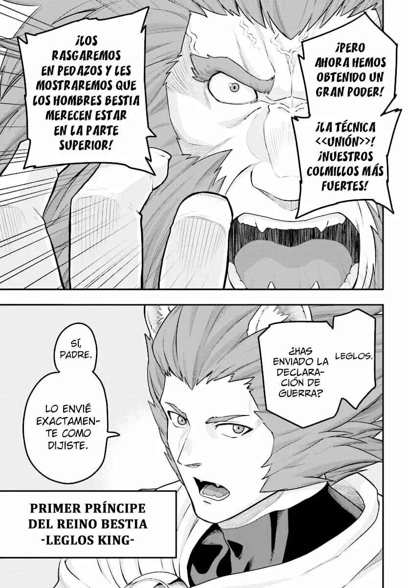 Chapter 25 - Page 25