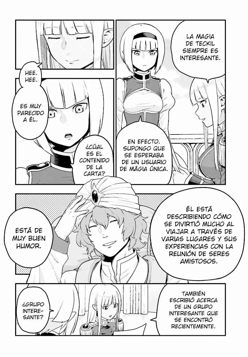 Chapter 25 - Page 5