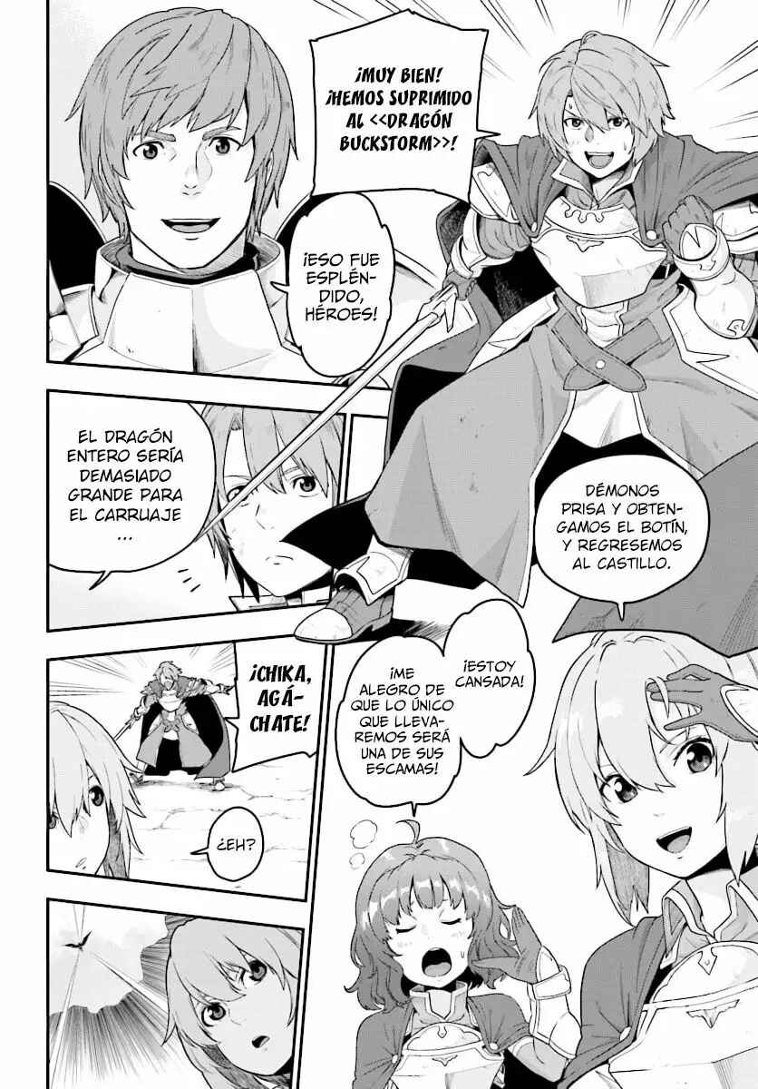 Chapter 25 - Page 9