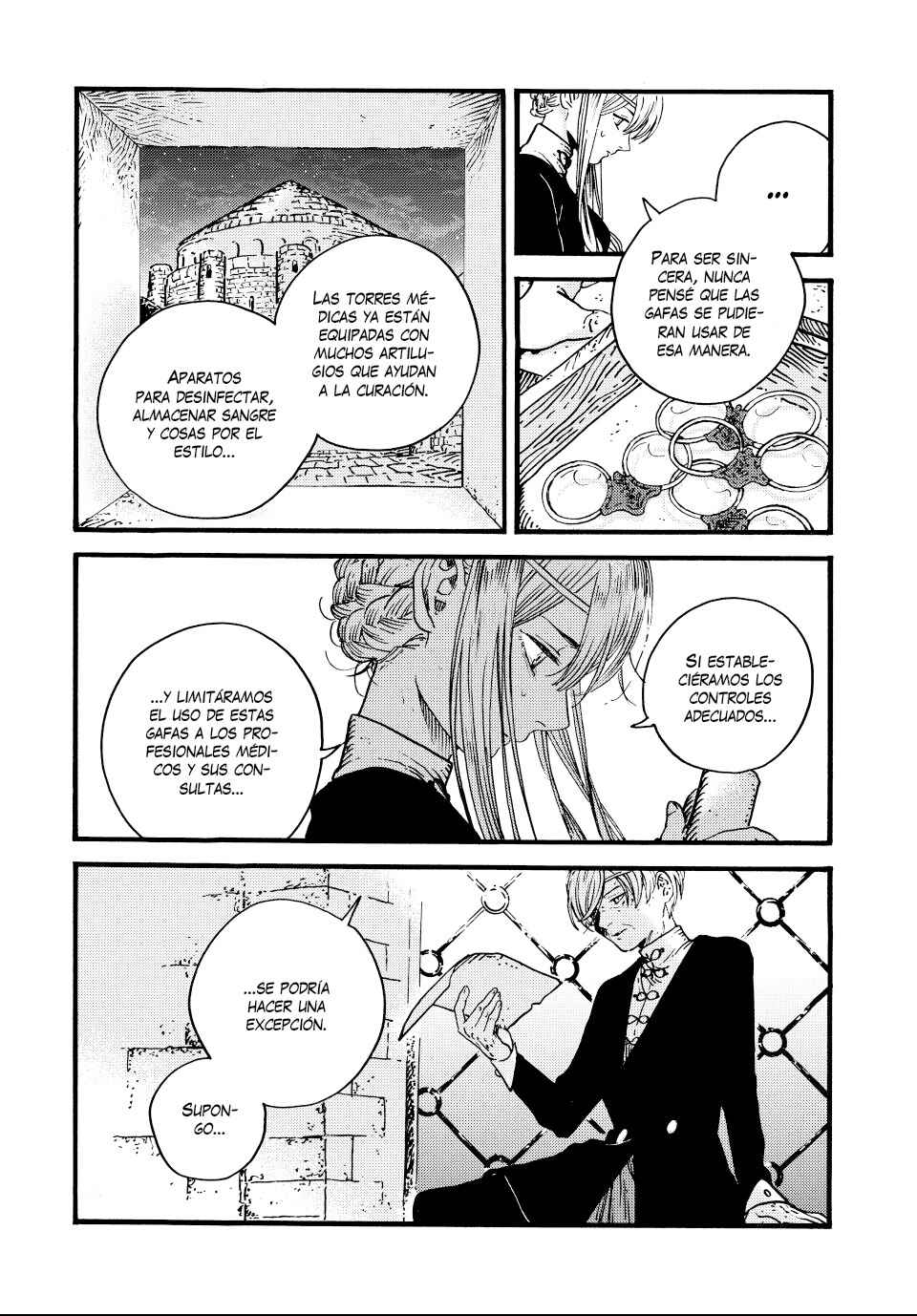 Chapter 97 - Page 4