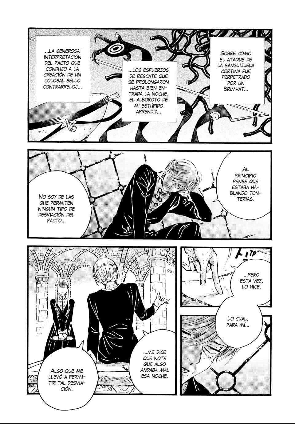 Chapter 97 - Page 7