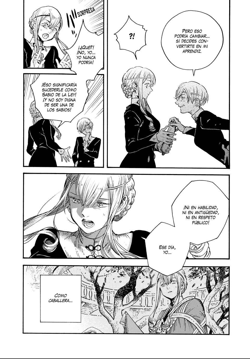 Chapter 97 - Page 9