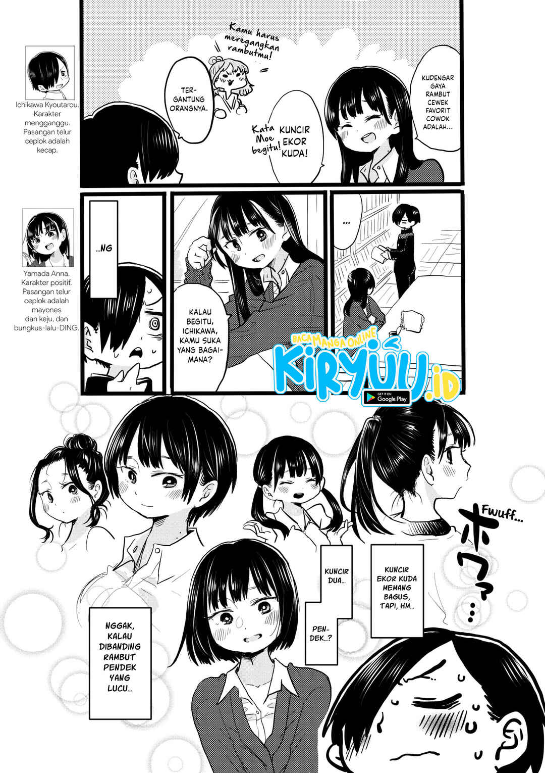 Chapter 19.6 - Page 2