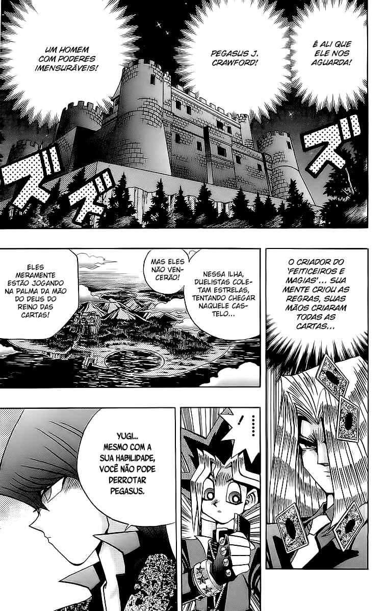 Chapter 28 - Page 10