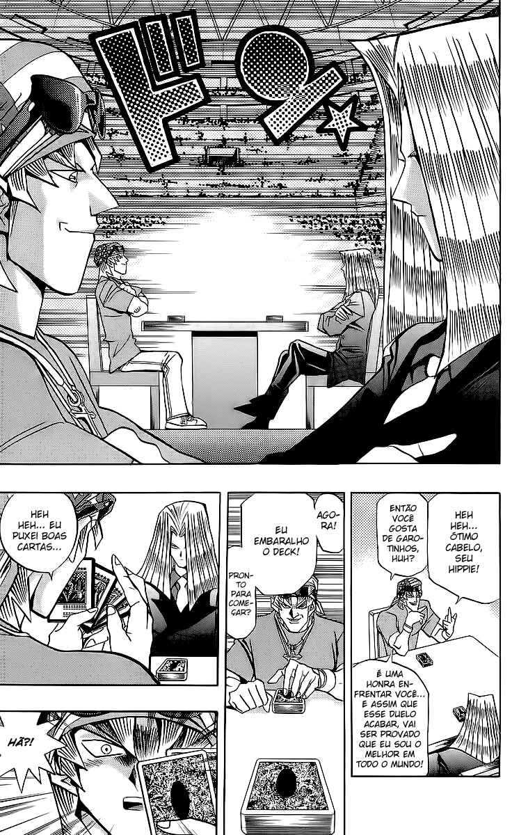 Chapter 28 - Page 14