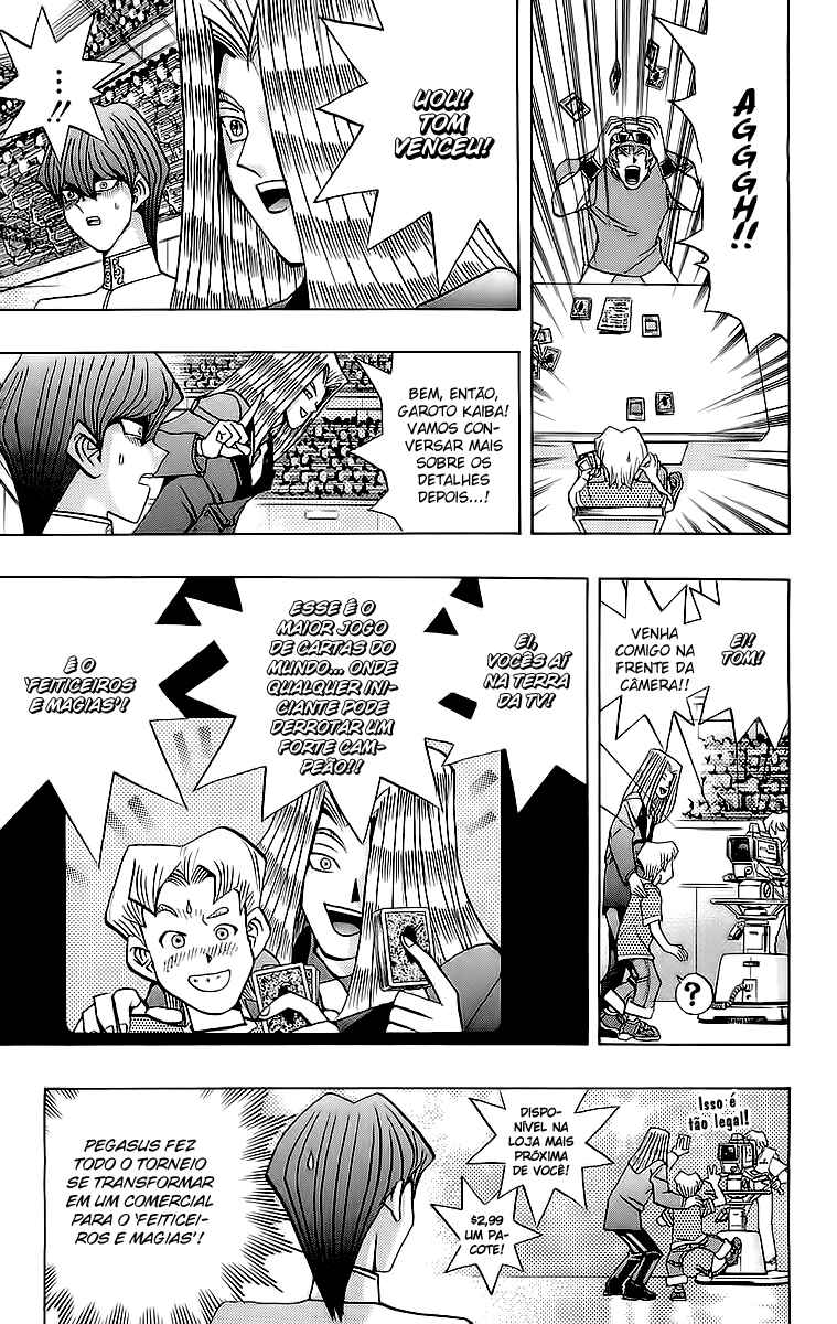 Chapter 28 - Page 18