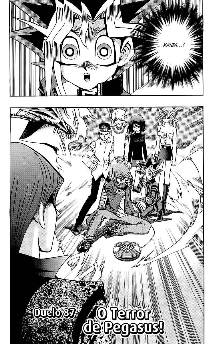 Chapter 28 - Page 3