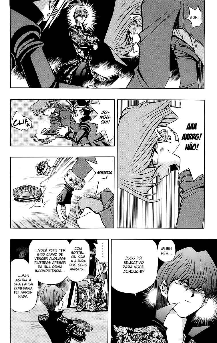 Chapter 28 - Page 5