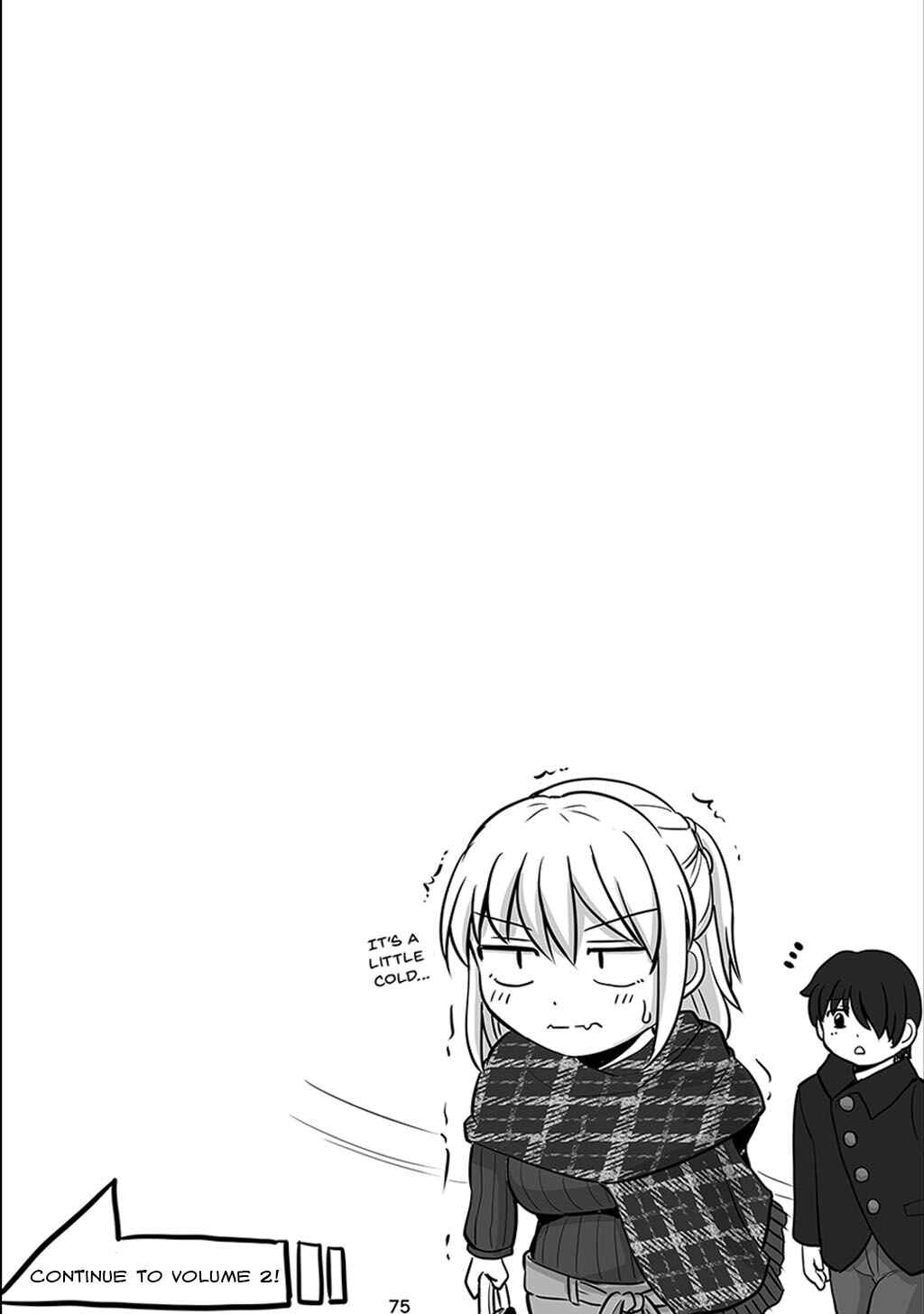 Chapter 21.5 - Page 1