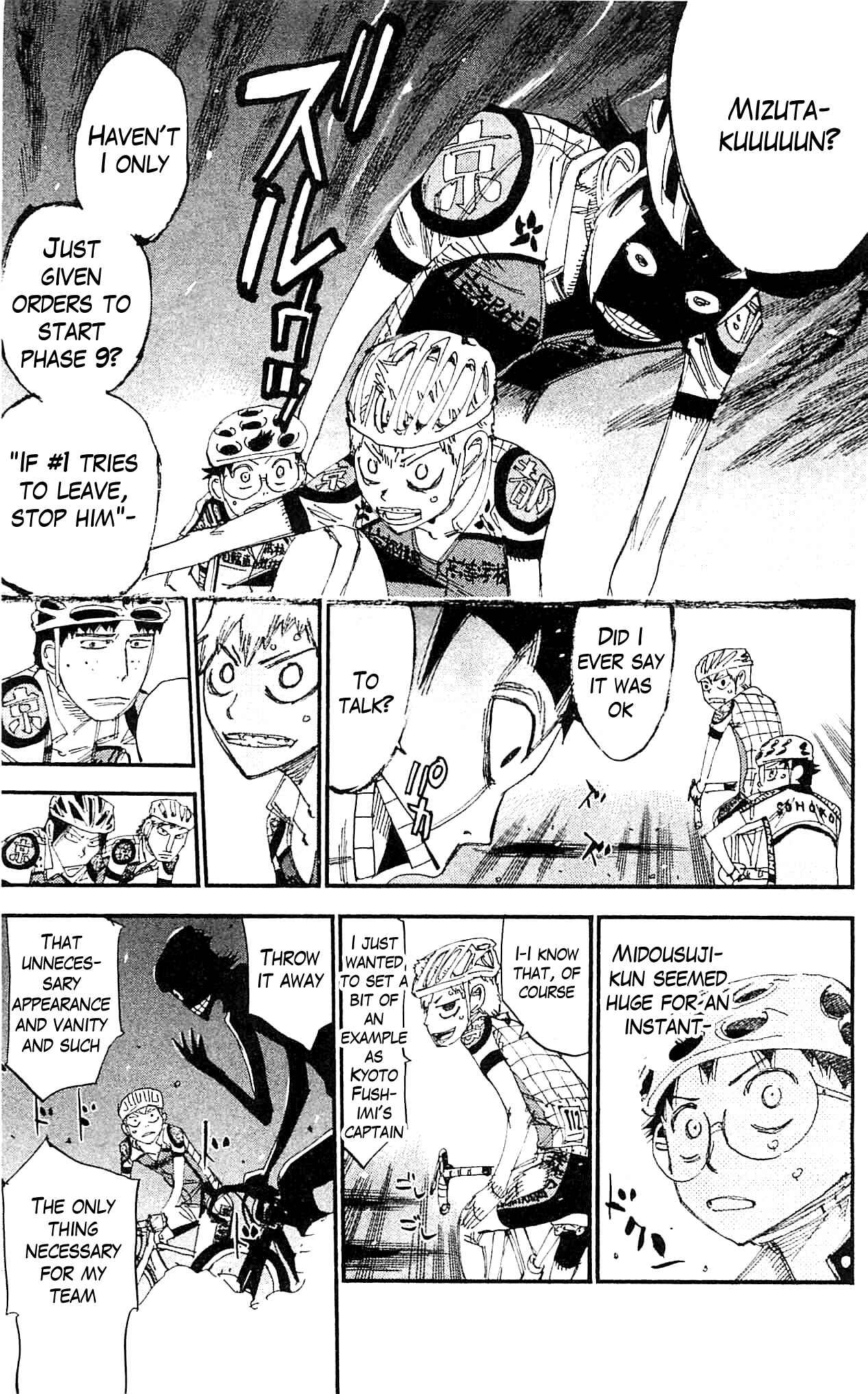 Chapter 323 - Page 11