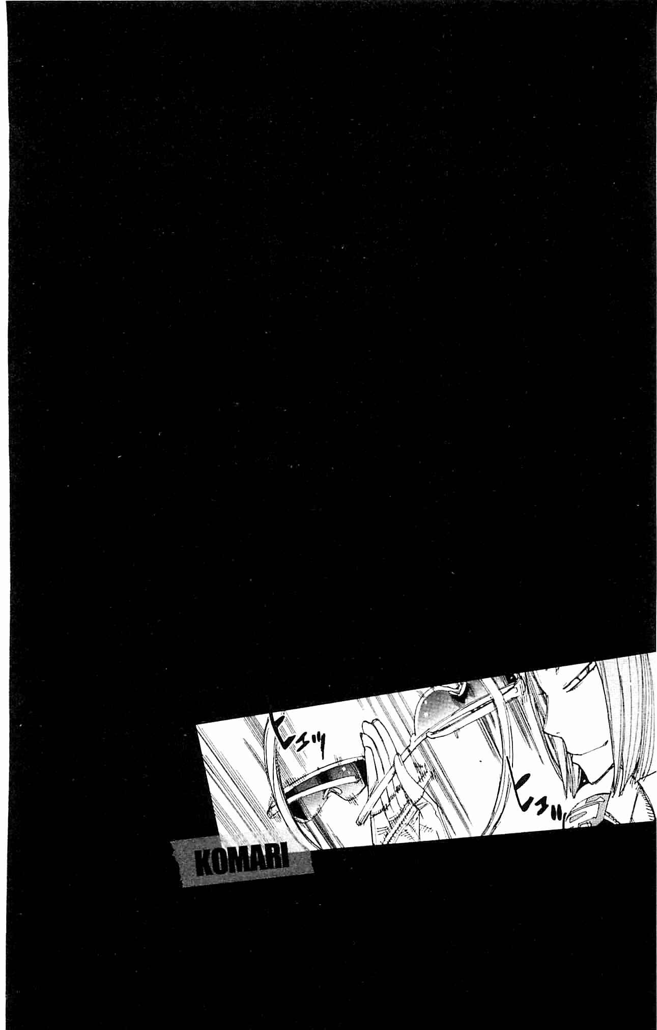 Chapter 323 - Page 28