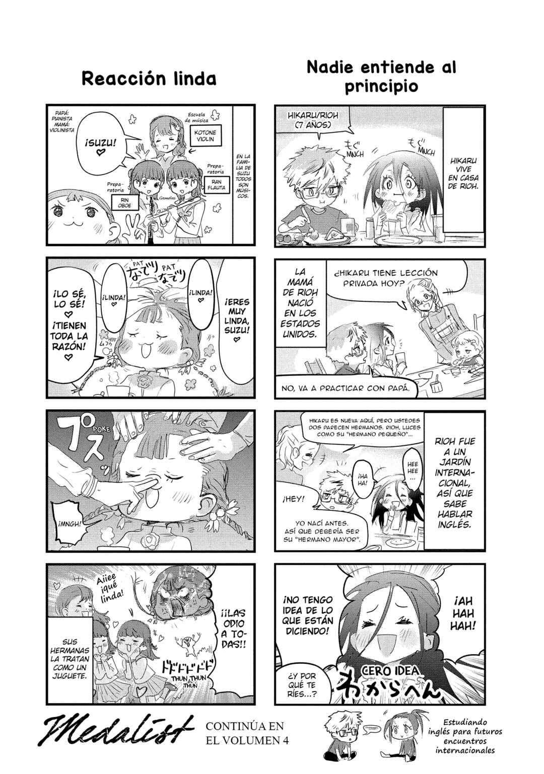 Chapter 11.5 - Page 4