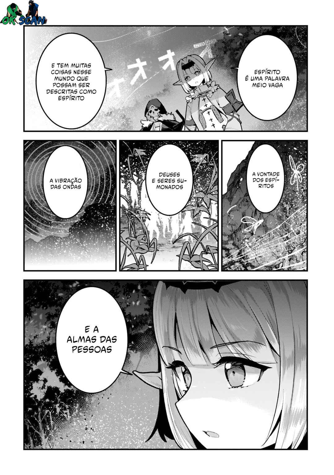 Chapter 42 - Page 18