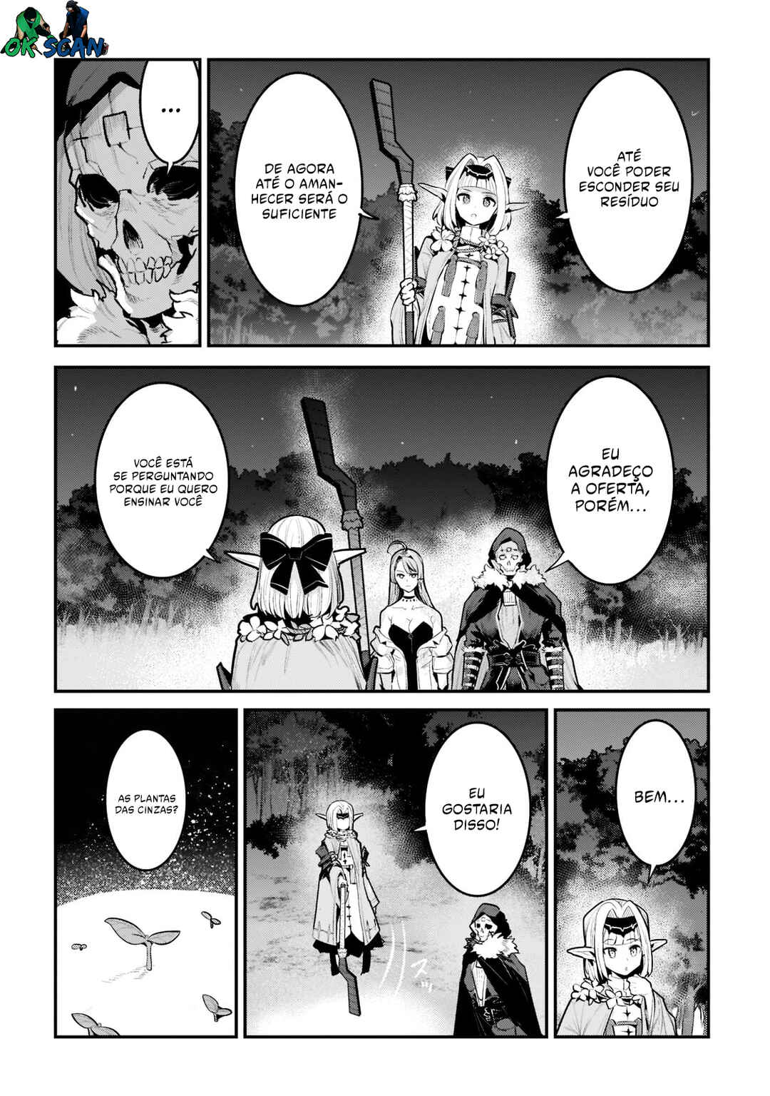 Chapter 42 - Page 3