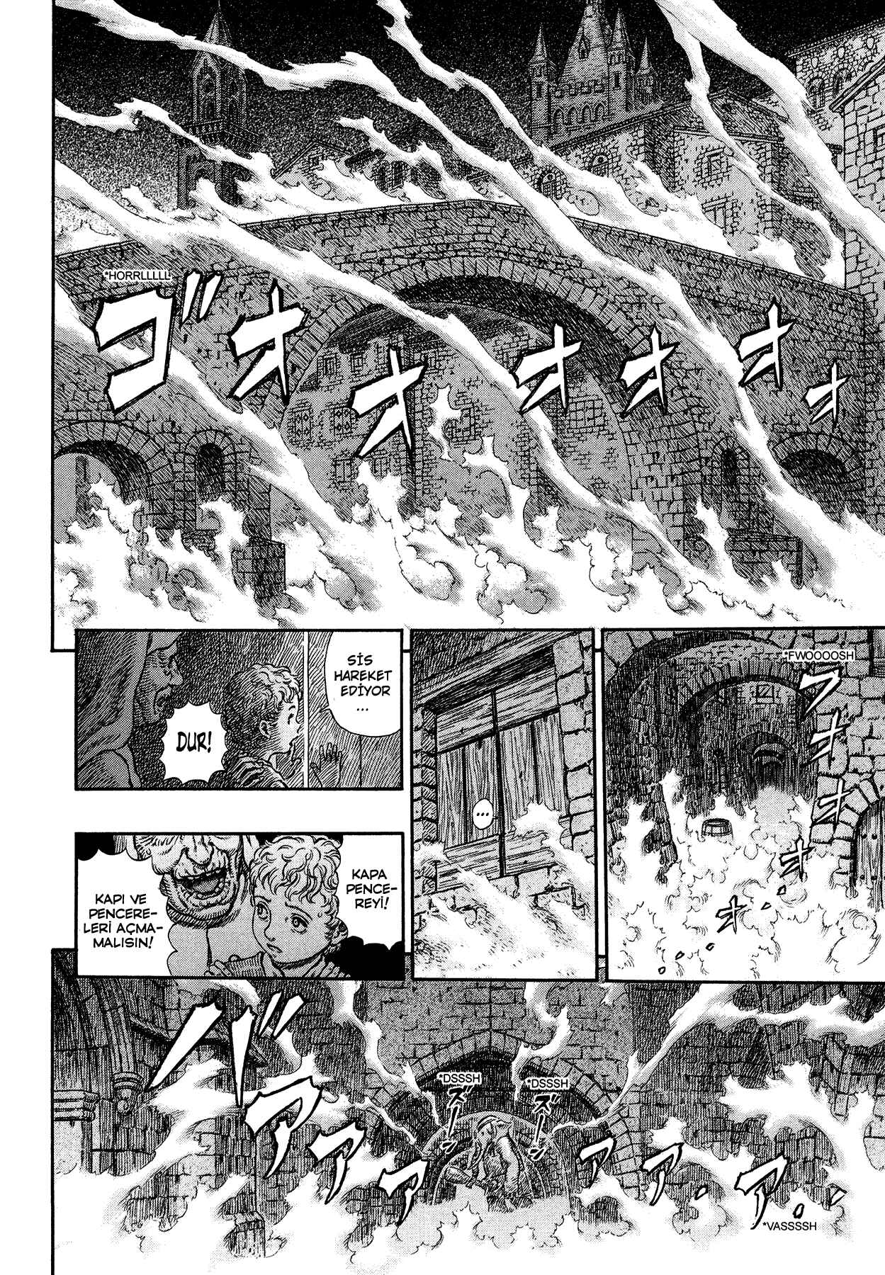 Chapter 292 - Page 10