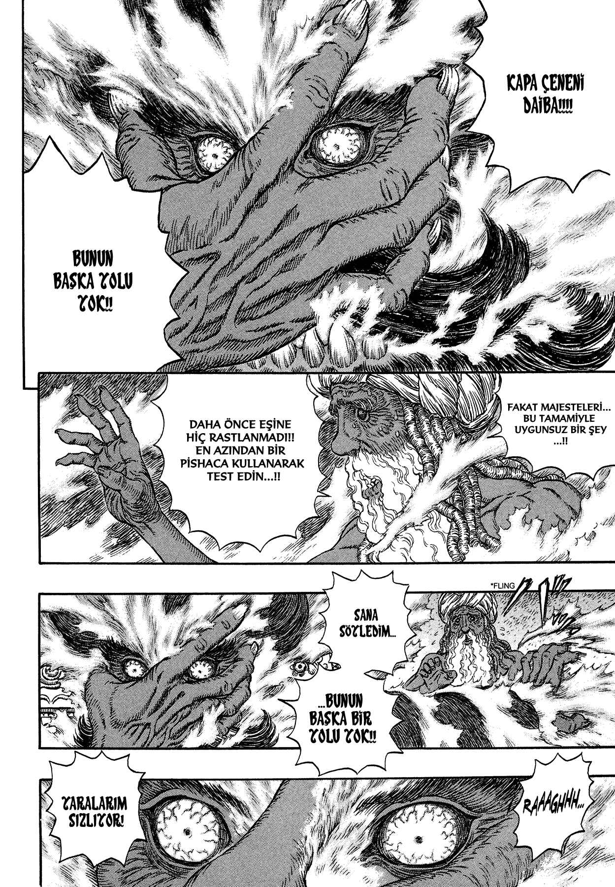 Chapter 292 - Page 4