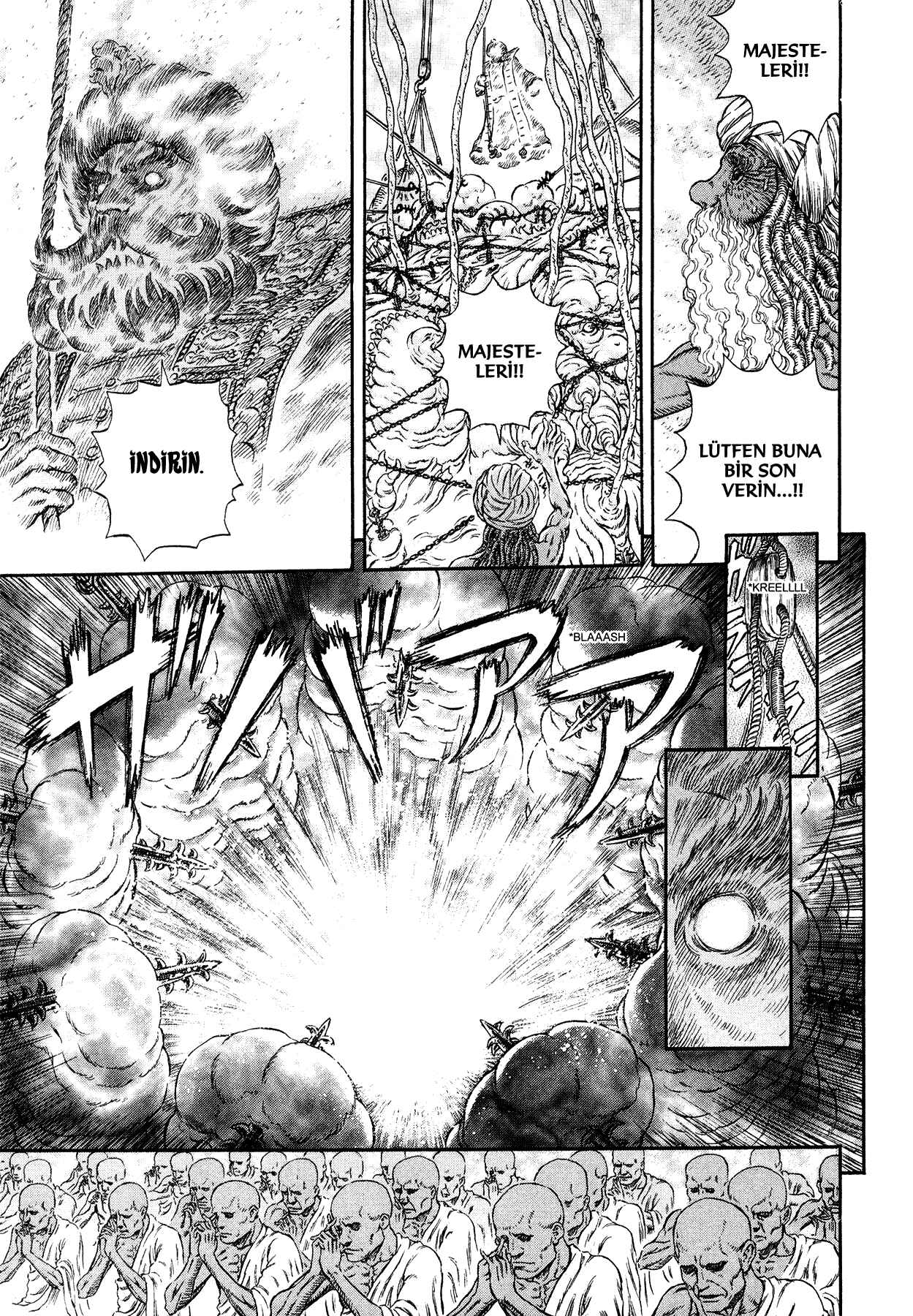 Chapter 292 - Page 8