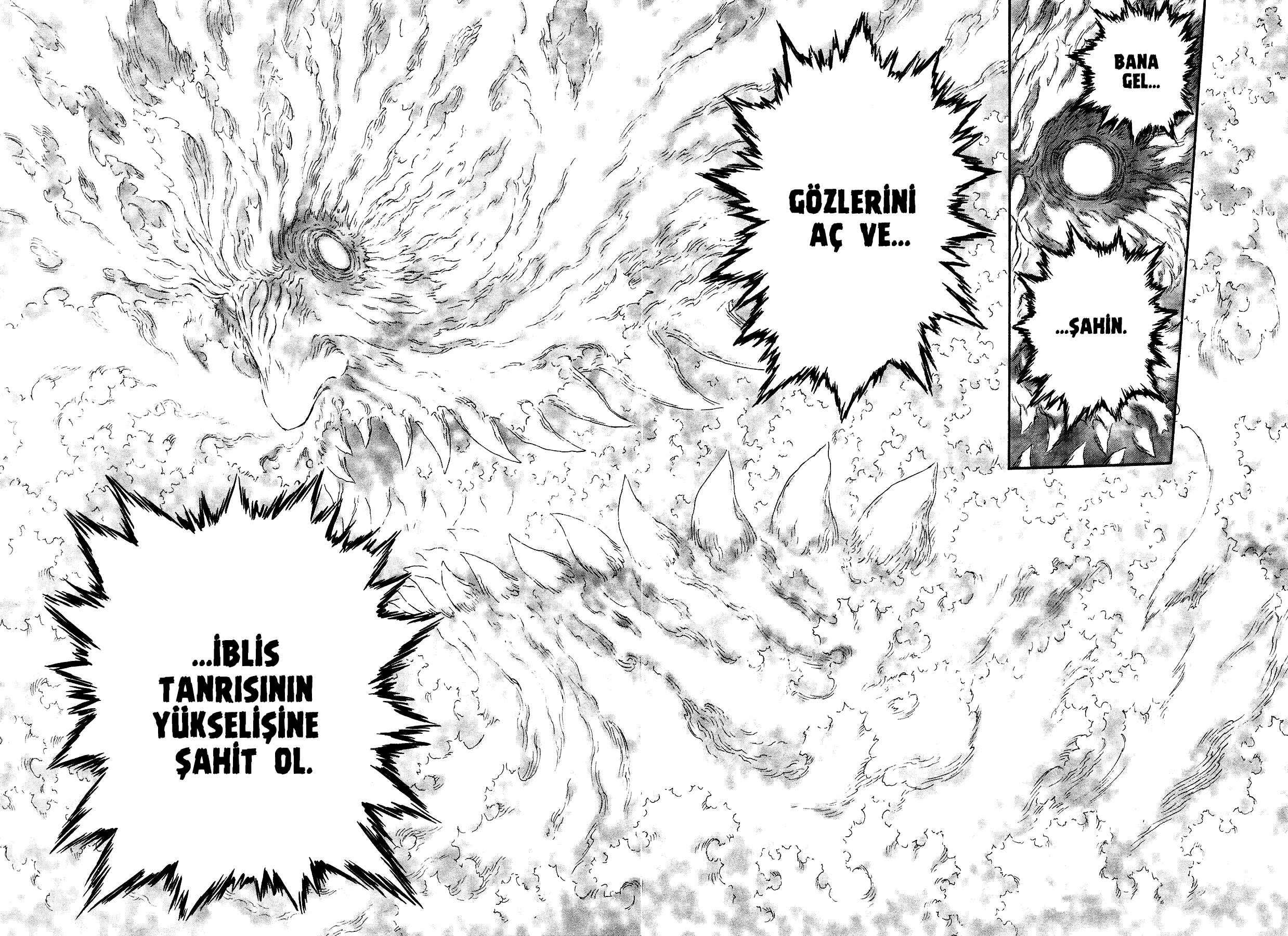 Chapter 292 - Page 9