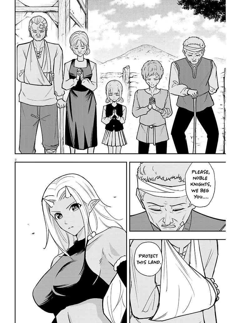 Chapter 12 - Page 3