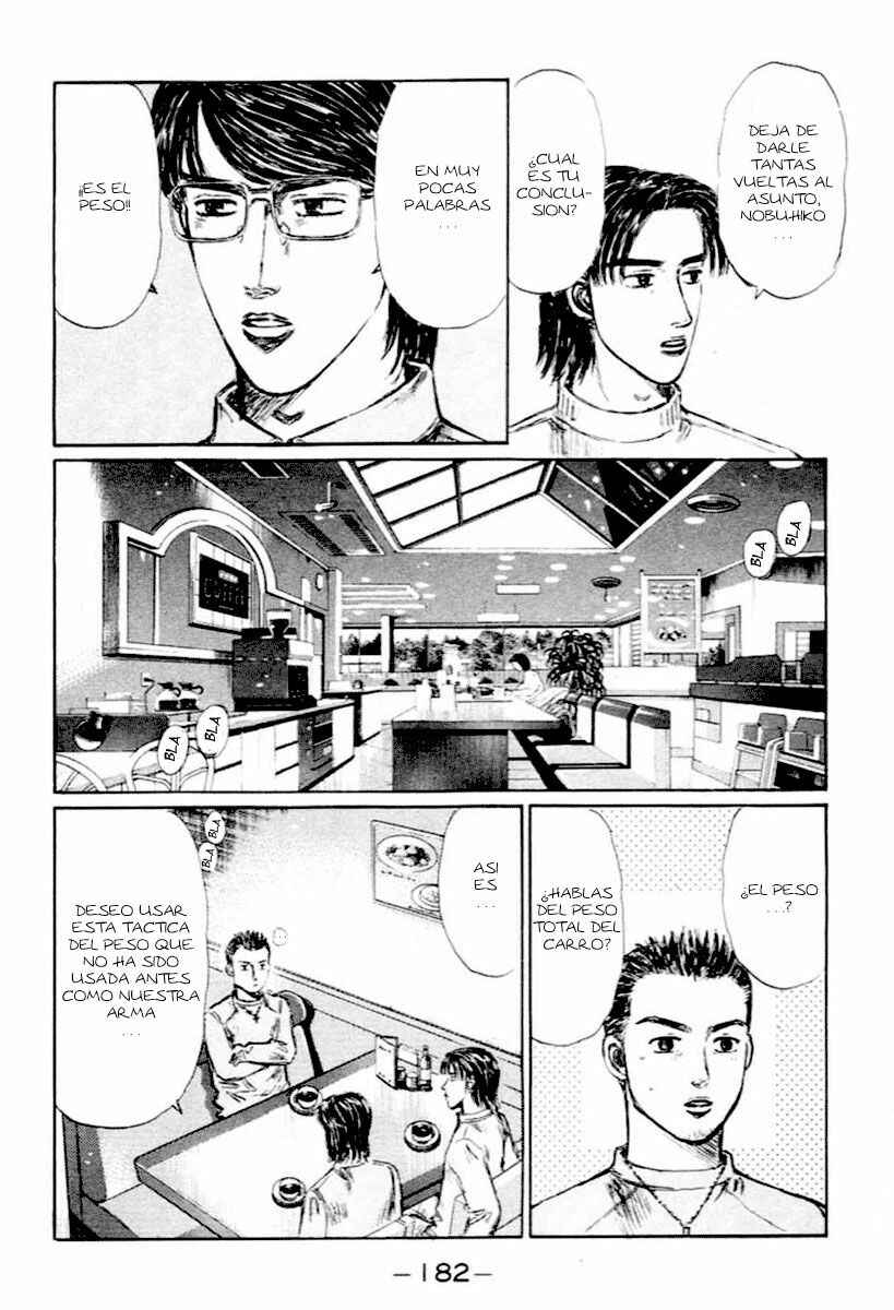 Chapter 287 - Page 3