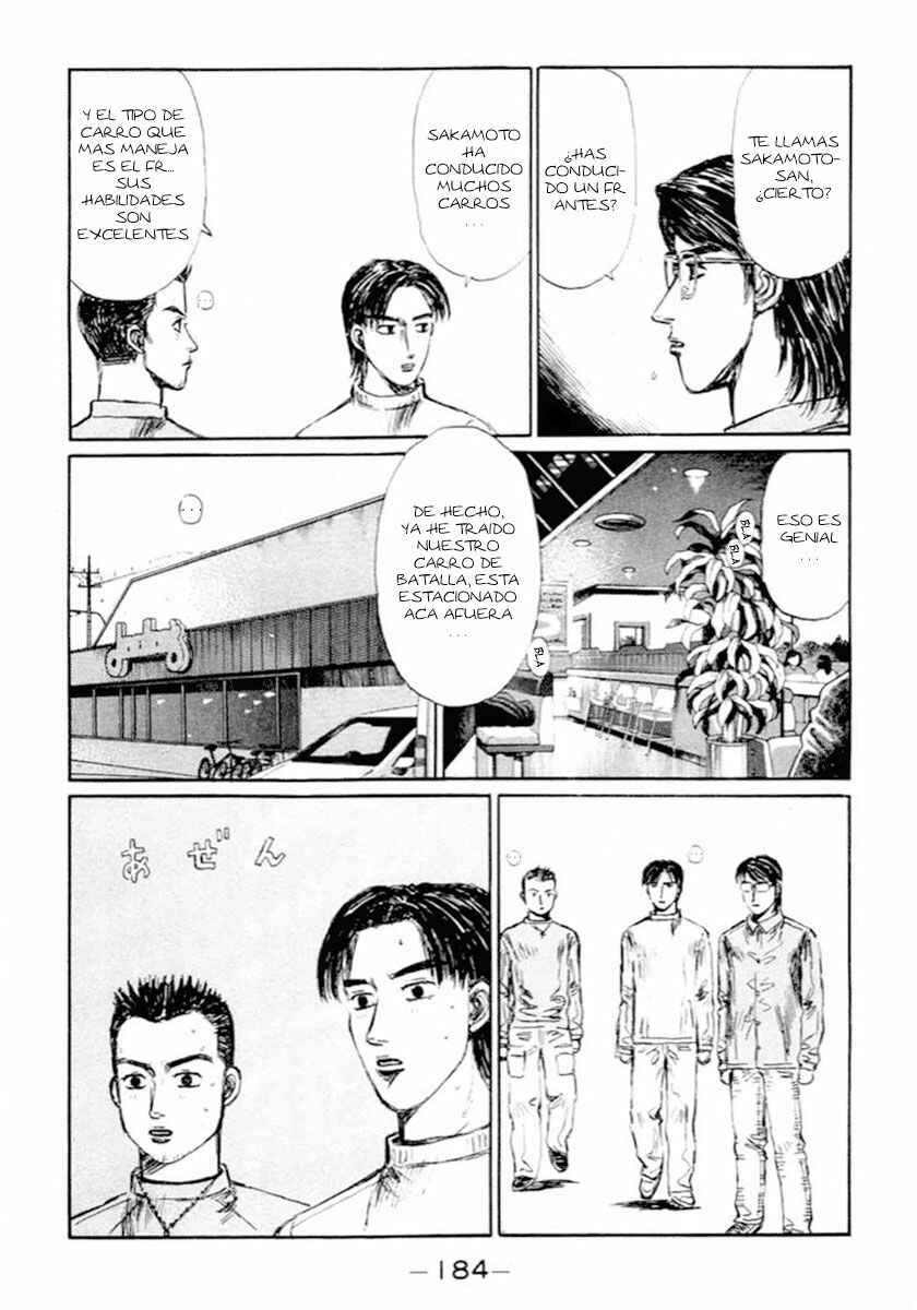 Chapter 287 - Page 5