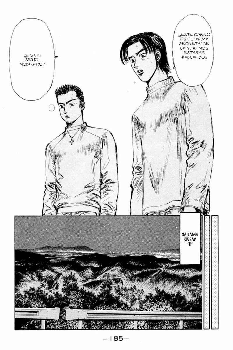 Chapter 287 - Page 6