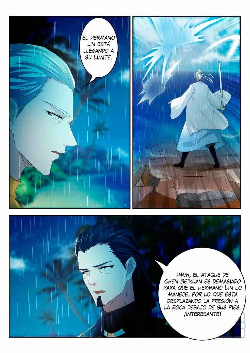 Chapter 291 - Page 2