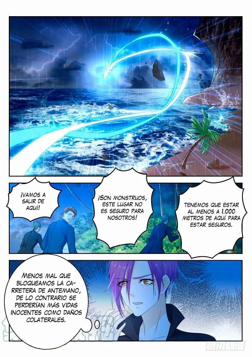 Chapter 291 - Page 6