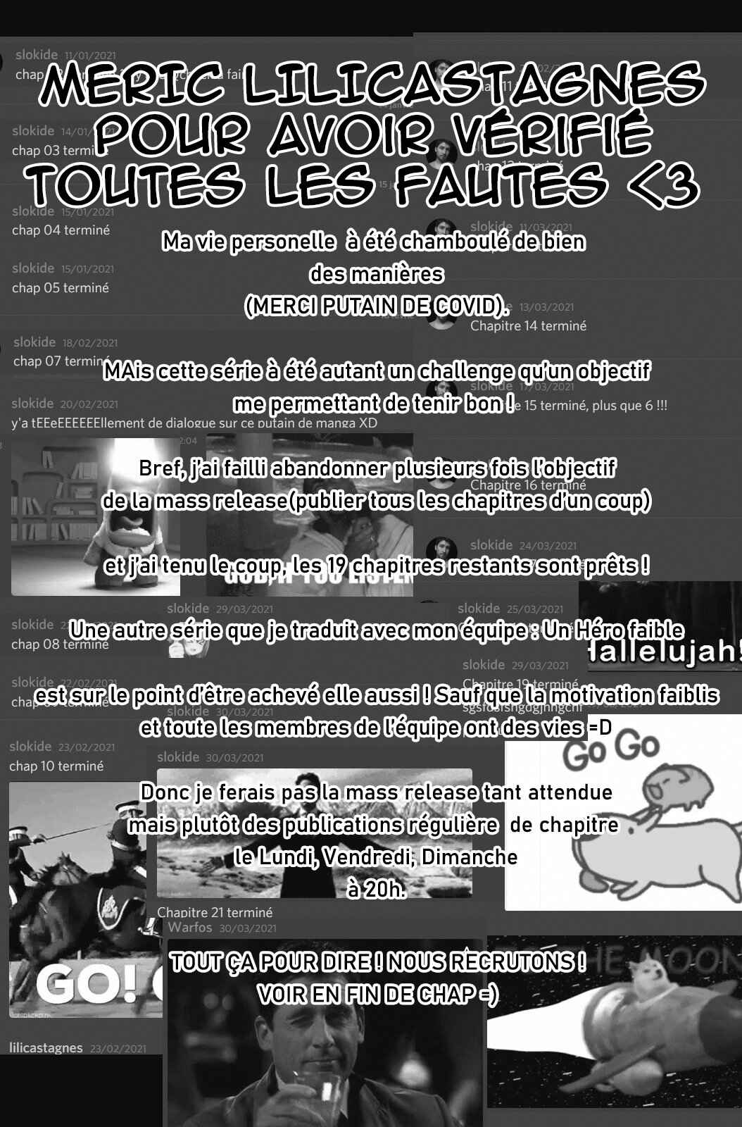 Chapter 3 - Page 2