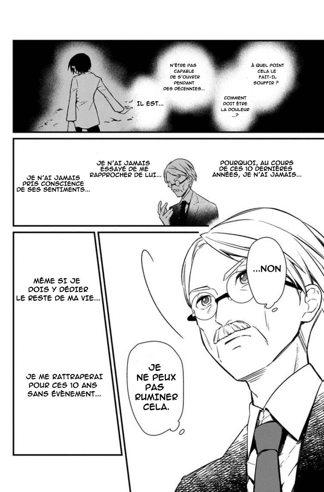Chapter 3 - Page 21