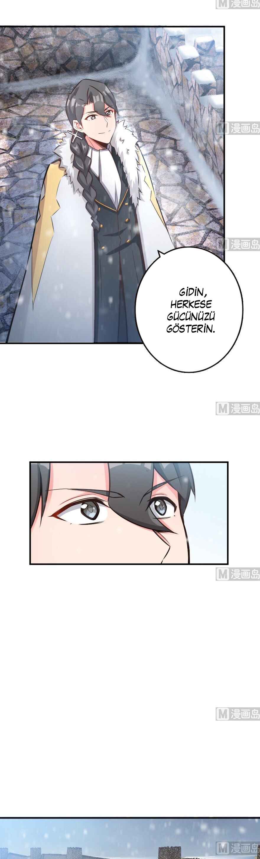 Chapter 62 - Page 15