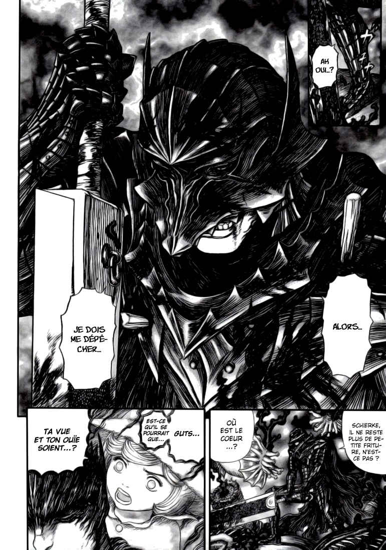 Chapter 325 - Page 11