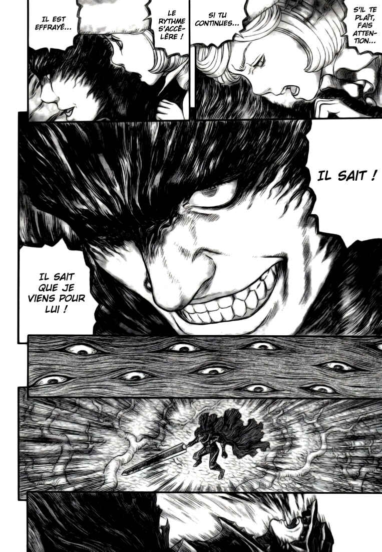 Chapter 325 - Page 15