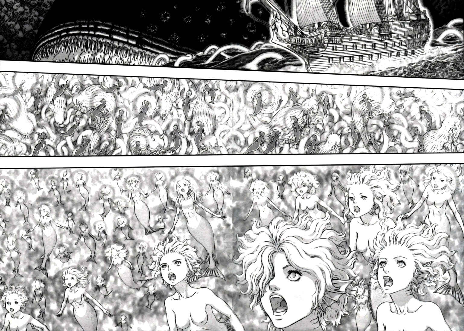 Chapter 325 - Page 19