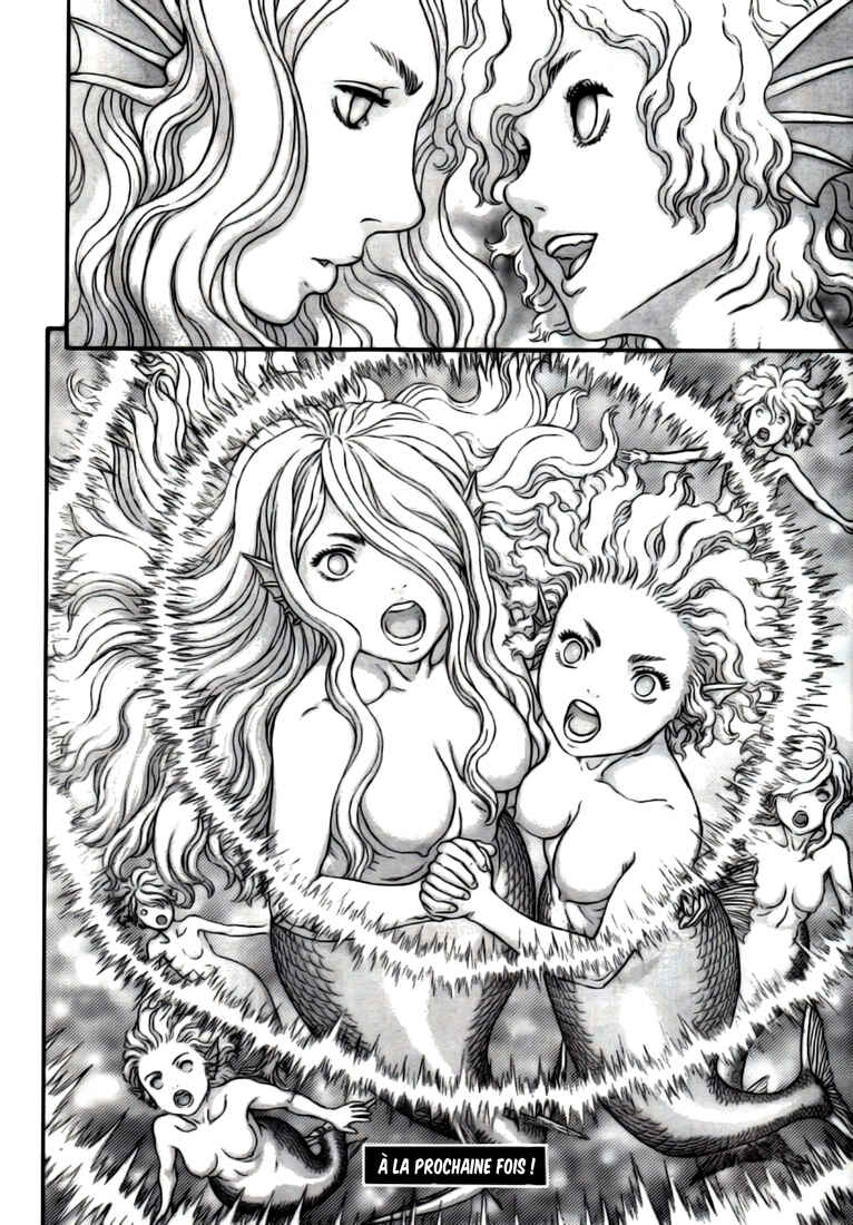 Chapter 325 - Page 20