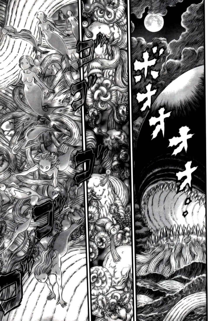 Chapter 325 - Page 3
