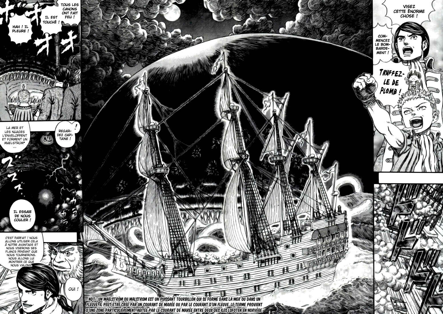 Chapter 325 - Page 4