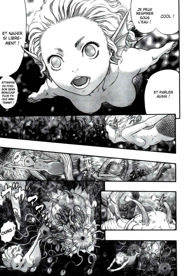 Chapter 325 - Page 6