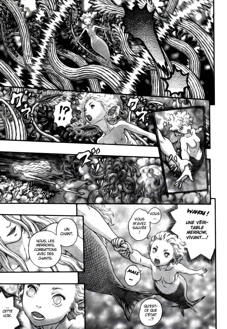 Chapter 325 - Page 8