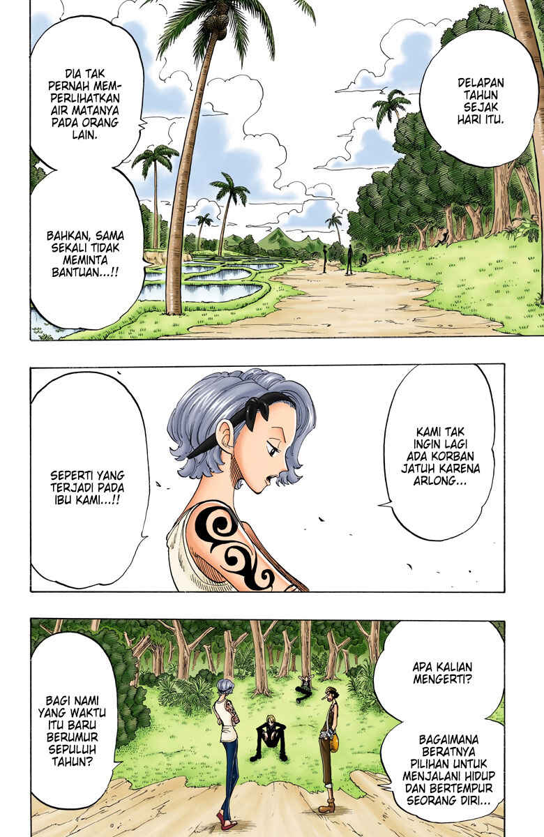 Chapter 80 - Page 2